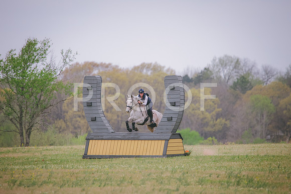 RWP_0071