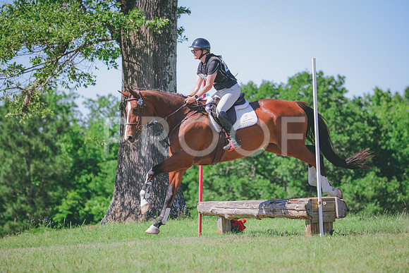 RWP_1256
