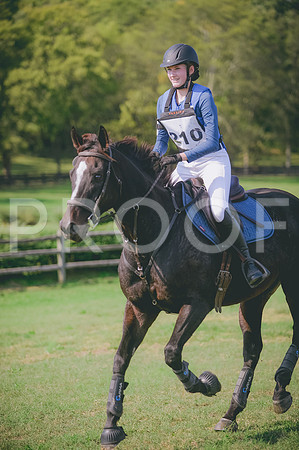 JJS_0026