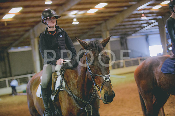 JJS_1417