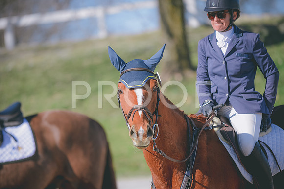 JJS_0776