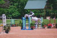 JC5_3205