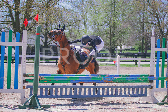 _C__2275 copy
