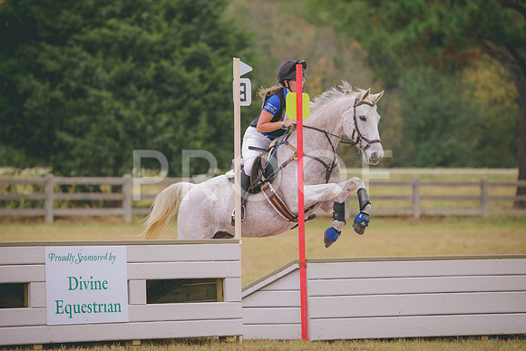 RWP_3209