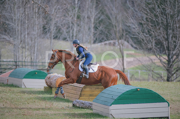 JJS_0876
