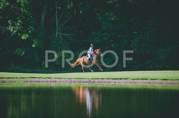 JJS_0156