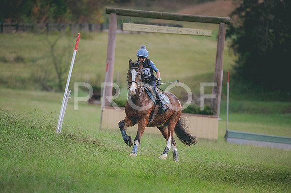 JJS_6795