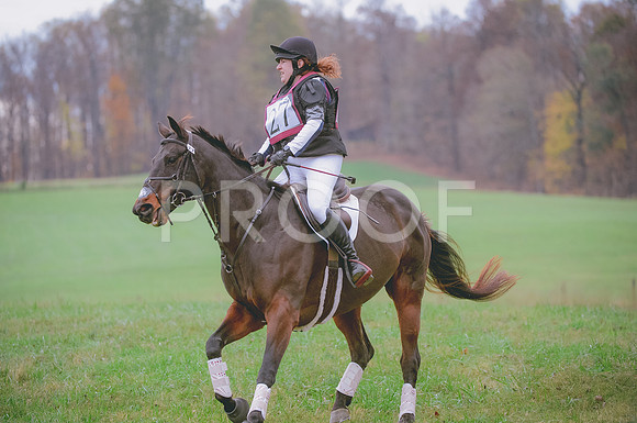 JJS_0402A
