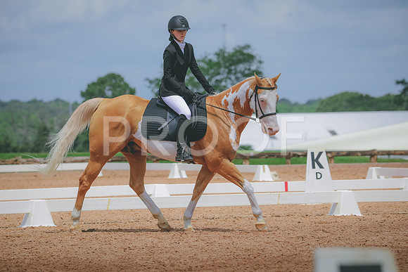 RWP_4494