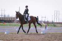 CDH_6839