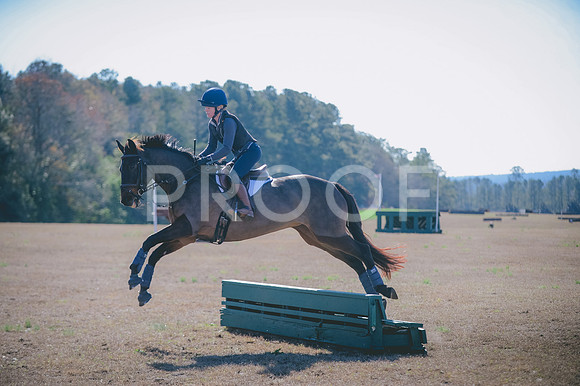 JJS_2172