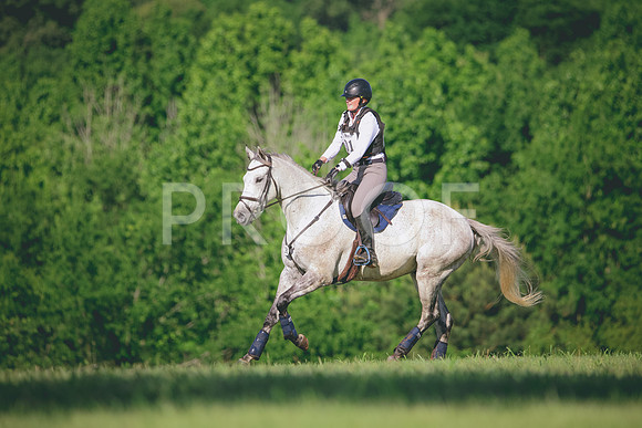 RWP_2574
