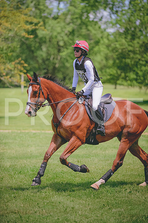 JJS_7207