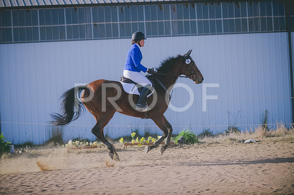 JJS_7945A