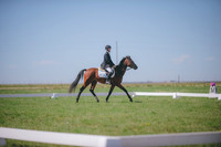 JJS_3286