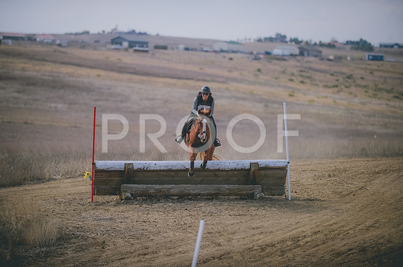 JJS_0788