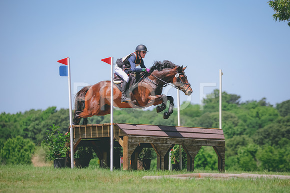 RWP_7299