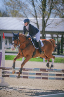 000_8762
