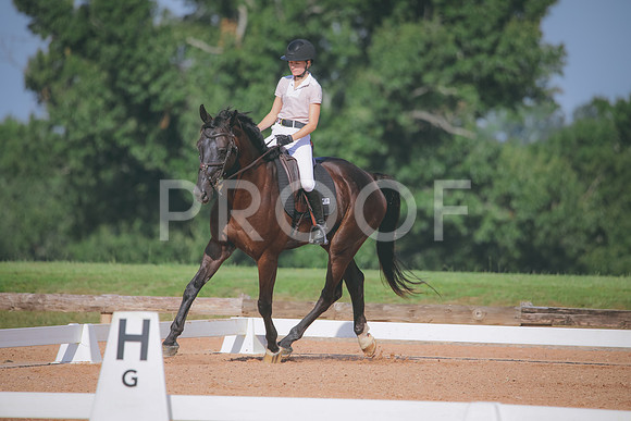 RWP_4629