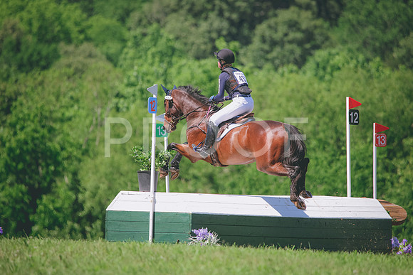 RWP_6939