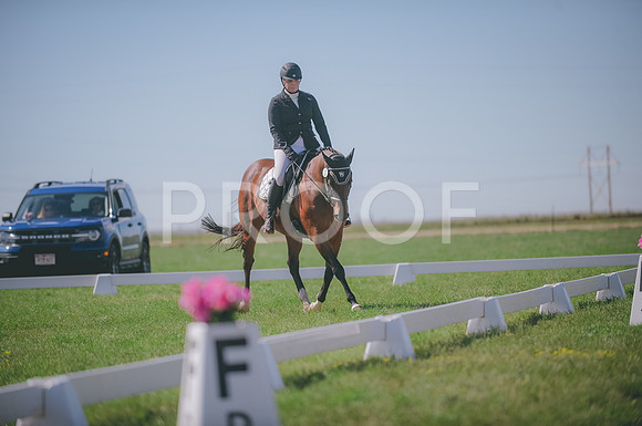 JJS_2247