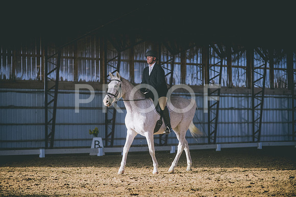 JJS_1531