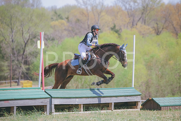 RWP_0252