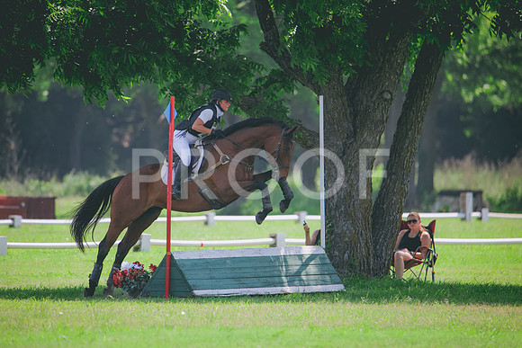 RWP_4611