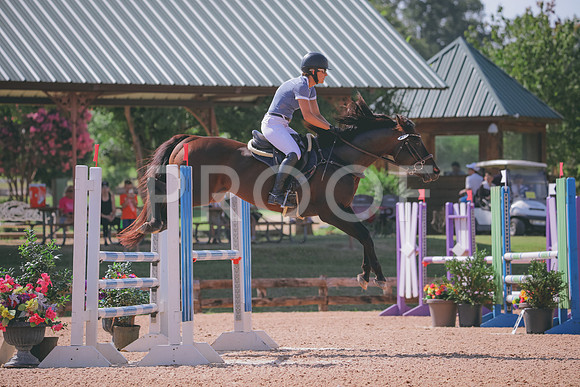 RWP_4978
