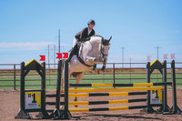 CDH_0520