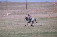 CDH_9752