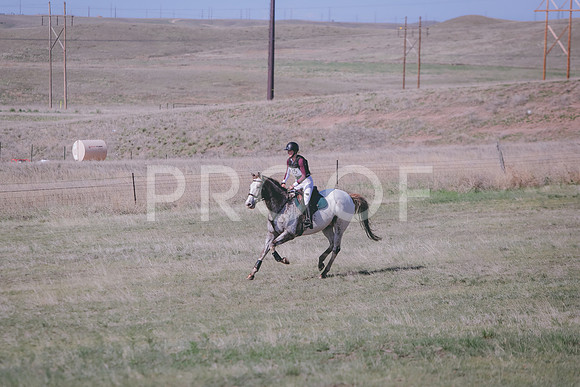 CDH_9752