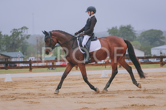 861A3558