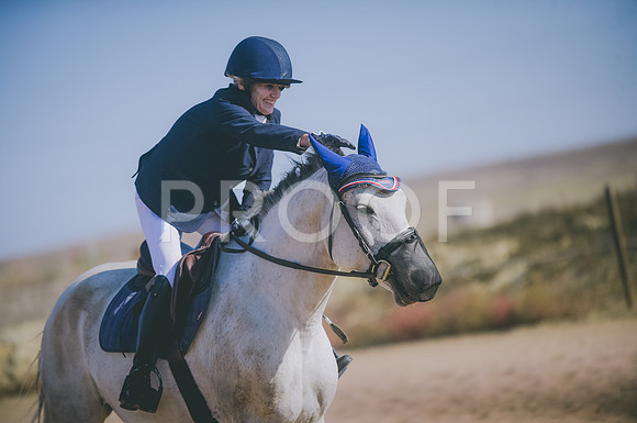 JJS_3960A