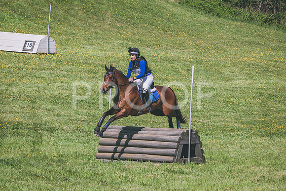 IMG_7078