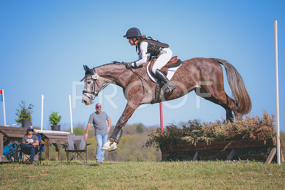 RWP_1637