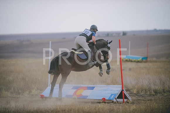 JJS_3650