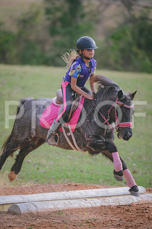 JJS_1383