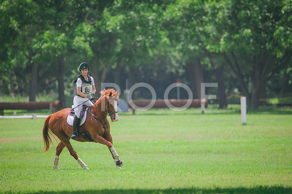 RWP_4060