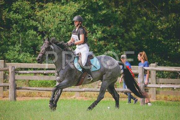 RWP_5047