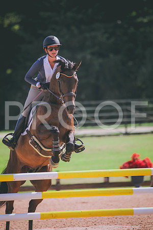 RWP_4825