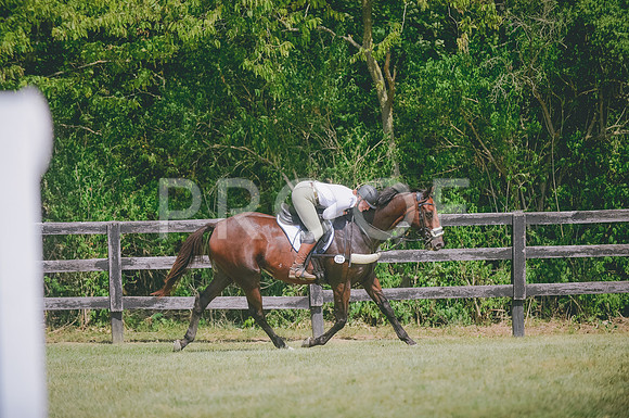JJS_0073