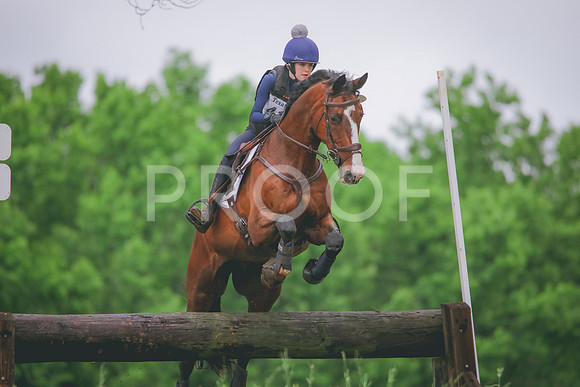 RWP_5430