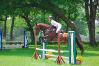 60