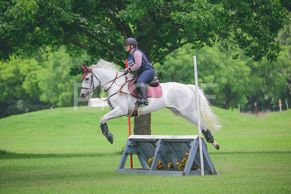 RWP_2781