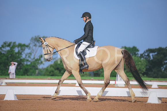 RWP_3749