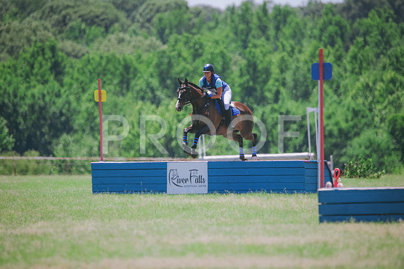RWP_0753