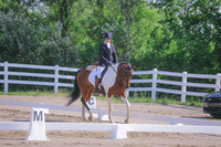 ABY_1421