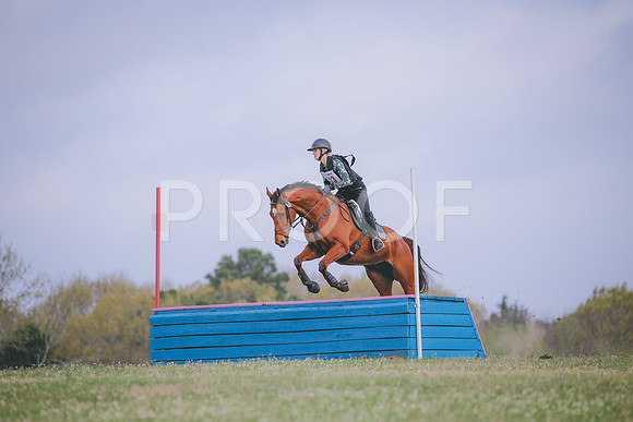 RWP_8520