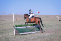 CDH_9718